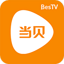当贝影视下载安装下载