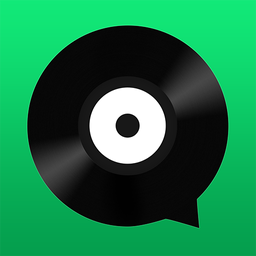 joox网页版下载