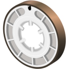 Casse官方网站注册入口