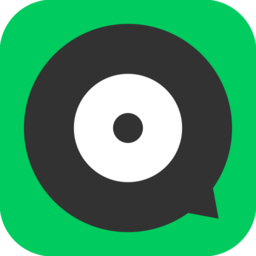 joox2022旧版本下载