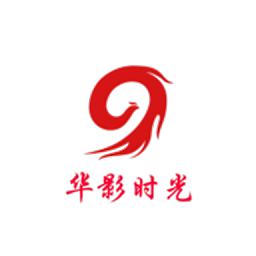 华影时光手机端2015老版本下载