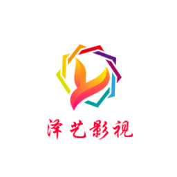 泽艺影视城官方版海外版官网