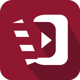 咕咕TVapp官方下载入口