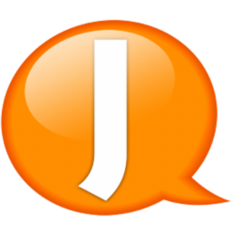 JPlayer视频播放器电脑版下载安装