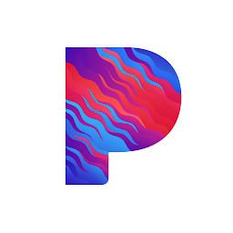 pandoraapp下载