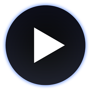 Poweramp704已付费直裝版海外版网页版入口