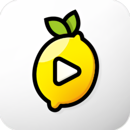 柠檬点播APP下载旧版2019