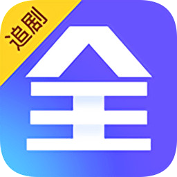 开心影视播放器播放器app下载