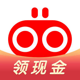 友兔视频极速版HD下载