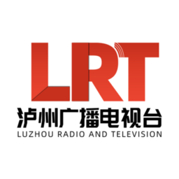 直播泸州手机网页版登录入口