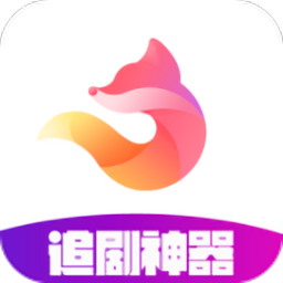 小宁影视精简版