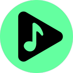 Musicolet中文版下载app并安装
