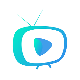 i看tv电视直播安卓版下载