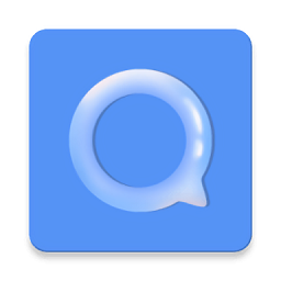 海阔视界海外版ios
