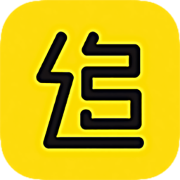 追剧村播放全集下载