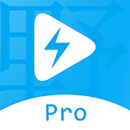 SonicePro网页登录入口下载