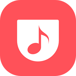 口袋铃声海外版网页版入口