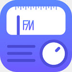 电视fmapp版