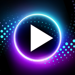 PowerPlayerapp下载安装正版