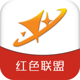 平江视界网页版网登录入口