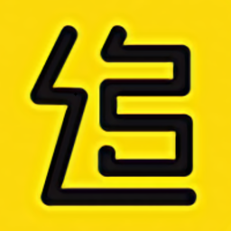 追剧人网2023旧版本下载安装