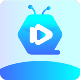 蜜果TVapp下载官网