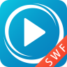 webgenieapp下载安装
