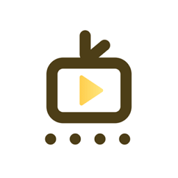 手机电视直播TVHD平板下载