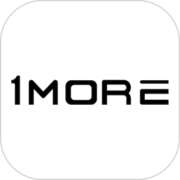 万魔音乐1MORE网在线观看