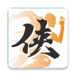 追剧猫安装下载