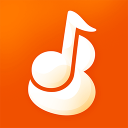 葫芦音乐国际版app下载