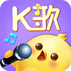 百灵k歌智能电视版2021版下载
