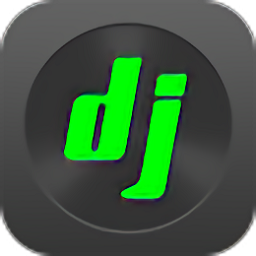 手机dj音乐2022版下载