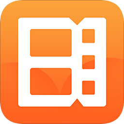 81影院登录中心