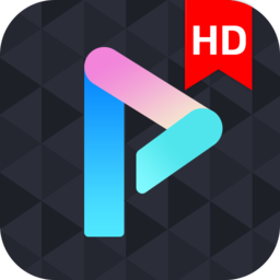 FXpc网页版