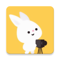 汇聚库TV免费版HD平板下载