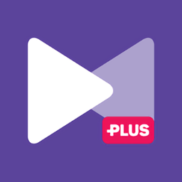kmplayer2022下载旧版