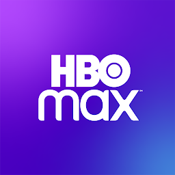hbo官网在线观看入口