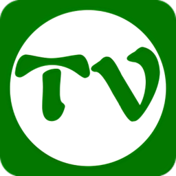点播tv软件官方登录网站