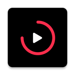战狼影视正式版