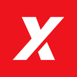 Iflix影视HD版下载安装