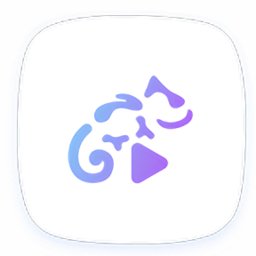 蜥蜴音乐播放器高级版老版本下载2023旧版安装