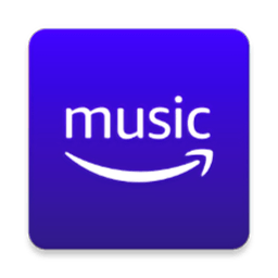 亚马逊音乐Amazon下载旧版2019