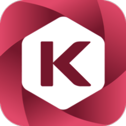 kktv影视2022旧版本下载