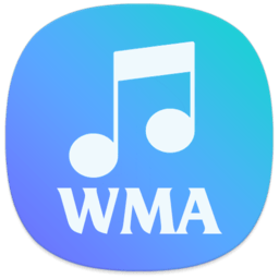 WMA音乐播放器下载安装app