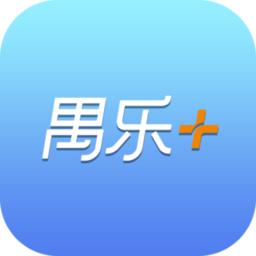 禺乐+国际版苹果下载