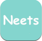neets追剧神器苹果版官网入口