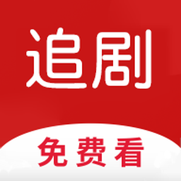 韩剧谷网页版官网入口