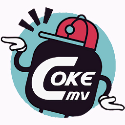 cokemv在线观看观看电视