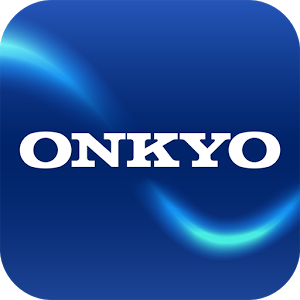 onkyoMac版本